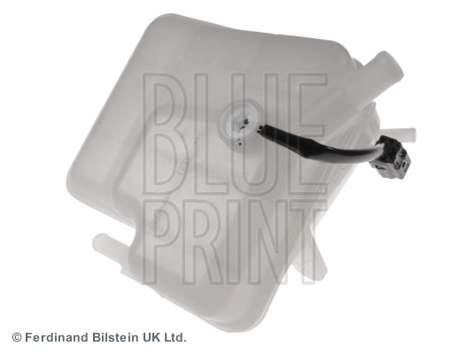Бачок системи охолодження двигуна розширювальний Blue Print ADM59860 ціна, від 548.28 USD