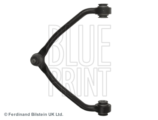 ADG08610 Blue Print Важіль передньої підвіски верхній, лівий/правий