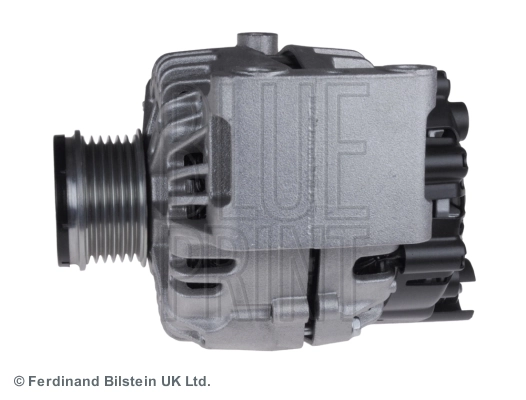 Купити 71723039 Fiat/Alfa/Lancia Генератор