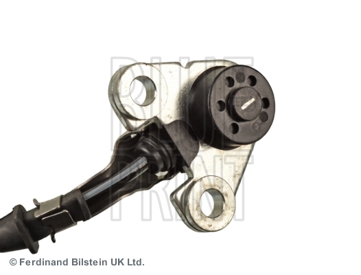 Датчик АБС задній лівий Blue Print ADH27173 ціна, від 21.14 USD