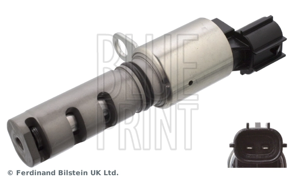 Клапан електромагнітний положення розподільного на Mitsubishi ASX  GA