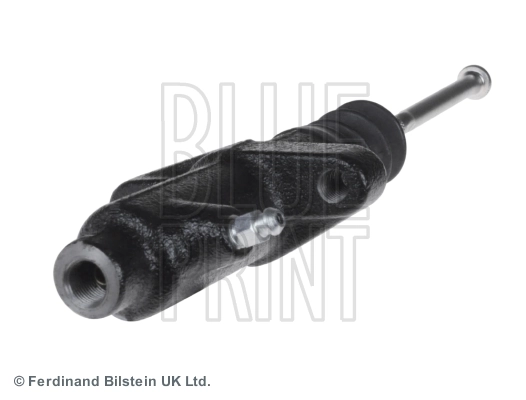 ADC43628 Blue Print Циліндр зчеплення робочий