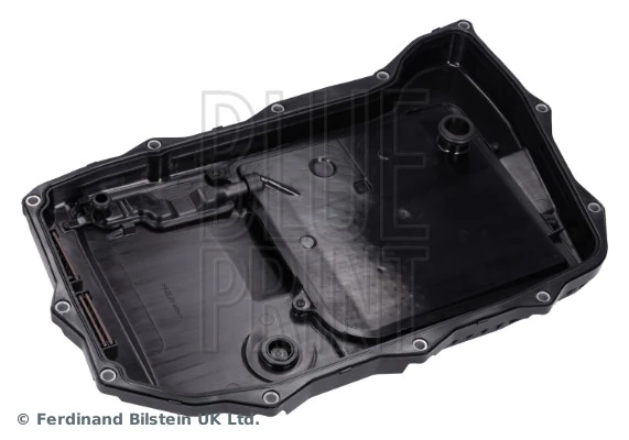 Піддон АКПП Bentley 0D5398009A