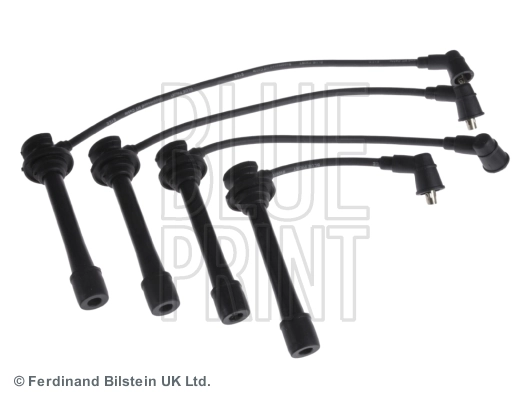 Дроти запалювання KAP KM0900646 ціна, від 17.14 USD