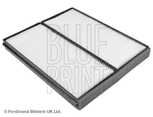 ADG02556 Blue Print Внутрішньосалонний фільтр