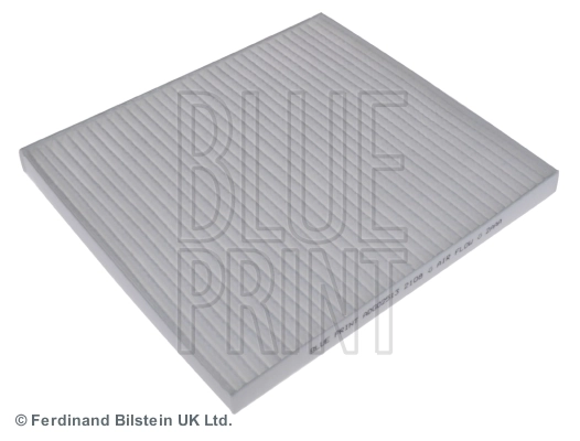 ADG02513 Blue Print Внутрішньосалонний фільтр
