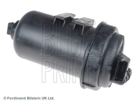 Корпус паливного фільтра Blue Print ADW192302 ціна, від 127.88 USD