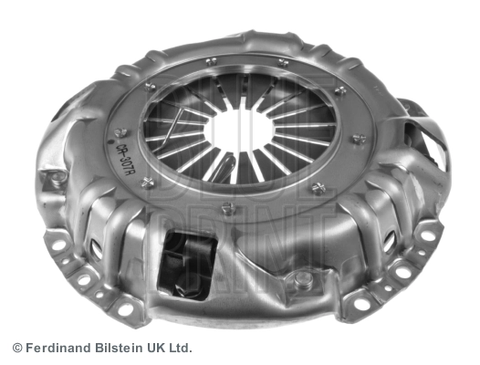 Пелюстковий кошик зчеплення Parts-Mall ME521103 ціна, від 188.13 USD