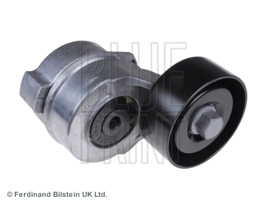 Натягувач приводного ременя Hyundai H-1 STAREX Starex автобус (2001 - 2004) ціна, від 49.07 USD