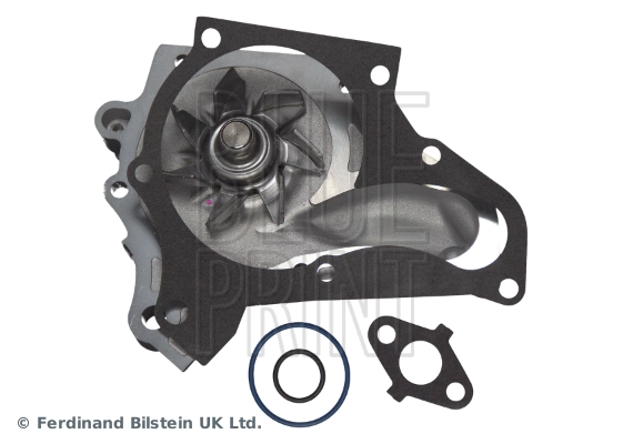 ADT39136 Blue Print Насос охолодження