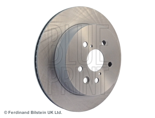 ADT343203 Blue Print Дискові гальма