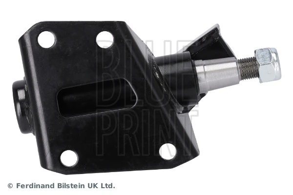 Важіль маятниковий Blue Print ADZ98713 ціна, від 28.42 USD