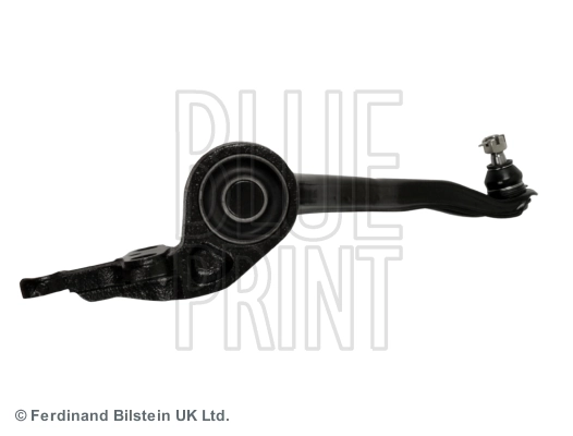 Важіль передньої підвіски нижній, правий Blue Print ADN18680 ціна, від 50.91 USD
