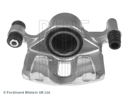 Супорт гальмівний передній правий Fiat/Alfa/Lancia 9814214580 ціна, від 44.77 USD