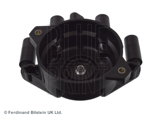 ADC414220 Blue Print Кришка розподільника запалювання / трамблера