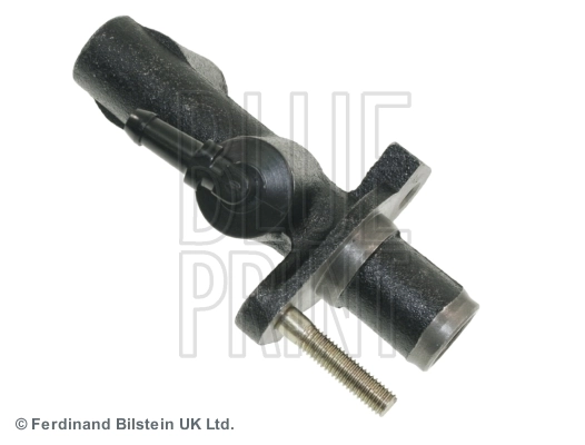 ADM53430 Blue Print Циліндр зчеплення, головний