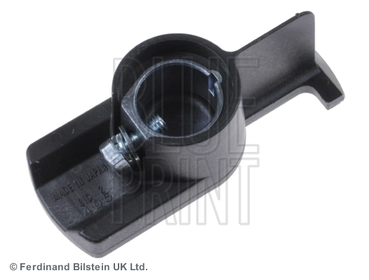 ADC41435 Blue Print Ротор розподільника запалювання