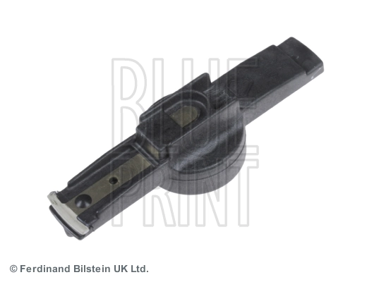 ADM514314 Blue Print Ротор розподільника запалювання