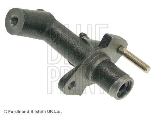 ГЦЗ Blue Print ADM53430 ціна, від 28.07 USD