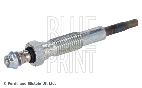 ADM51802 Blue Print Свічки розжарювання