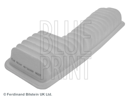 ADT32259 Blue Print Повітряний фільтр двигуна