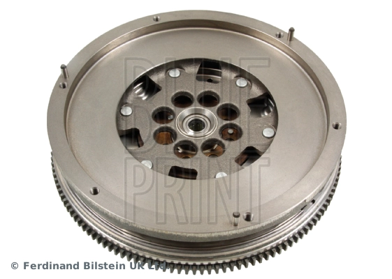 Демпферний маховик на Volkswagen Crafter 30-35 2E, 2EE, 2EK