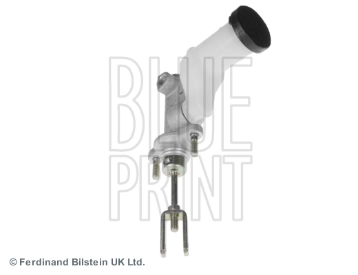 ADZ93417 Blue Print Циліндр зчеплення, головний