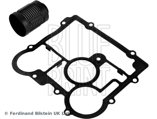 ADBP210112 Blue Print Фільтр муфти Халдекс