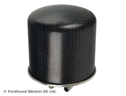 ADBP230055 Blue Print Фільтр палива