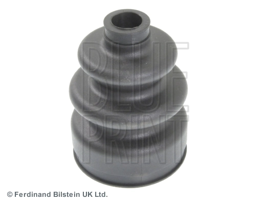 ADA108103 Blue Print Пильник ШРКШ внутрішній, правий
