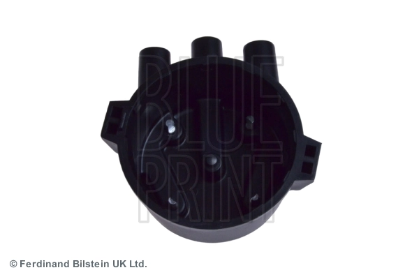 ADZ91423 Blue Print Кришка розподільника запалювання / трамблера