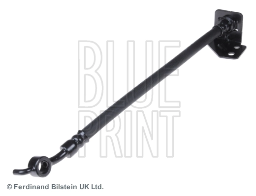 ADG053269 Blue Print Шланг гальмівний задній, лівий