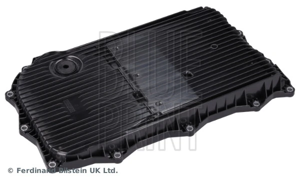 Купити 77368075 Chrysler Піддон АКПП