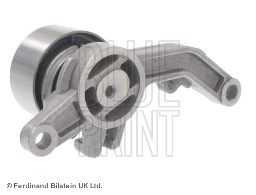 K04781570AB Fiat/Alfa/Lancia Натягувач ременя ГРМ