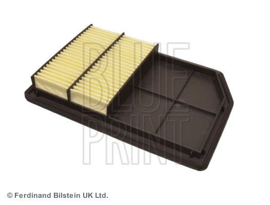 ADC42262 Blue Print Повітряний фільтр двигуна