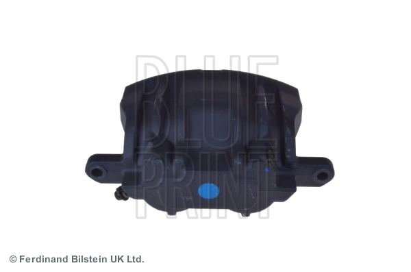 Супорт гальмівний, передній, правий Fiat/Alfa/Lancia K05137670AA