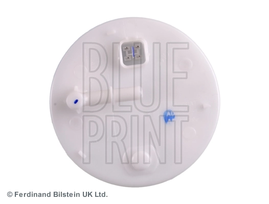 Фільтр тонкого очищення палива Blue Print ADH22351 ціна, від 34.86 USD