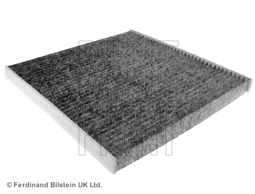 ADT32512 Blue Print Внутрішньосалонний фільтр