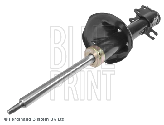 ADG08408C Blue Print Амортизатор задній, правий