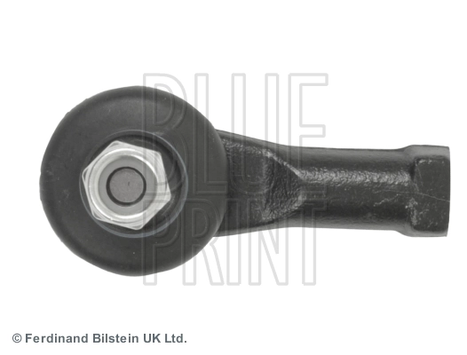 SSP0594 Magneti Marelli Зовнішній наконечник рульової тяги