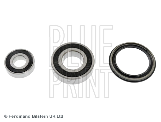 ADN18047C Blue Print Підшипник шкворня