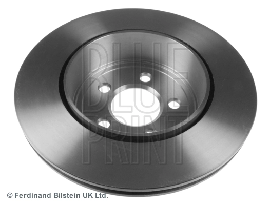 ADA104328 Blue Print Дискові гальма