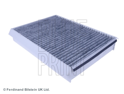 ADJ132511 Blue Print Внутрішньосалонний фільтр