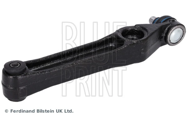 ADG08617 Blue Print Стійки і важелі підвіски