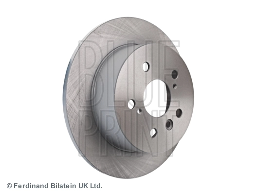 ADT343239 Blue Print Дискові гальма