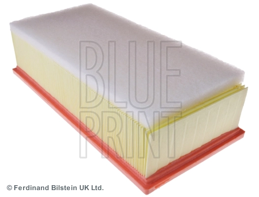 ADT32293 Blue Print Повітряний фільтр двигуна