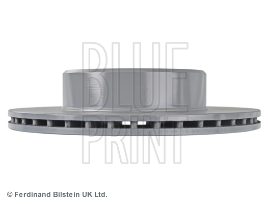 Диск переднього гальма Blue Print ADT343100 ціна, від 36.26 USD