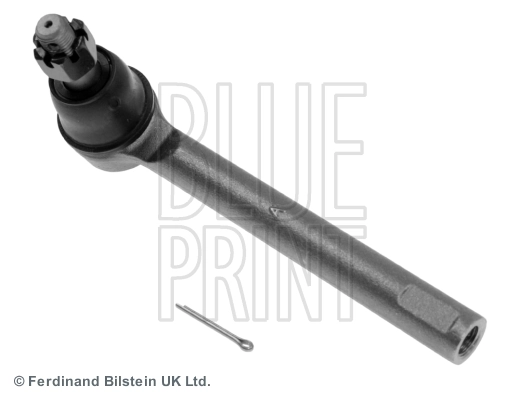 Наконечник рульовий Polcar N451 ціна, від 11.60 USD