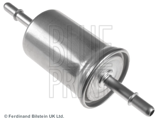 ADA102322 Blue Print Фільтр палива