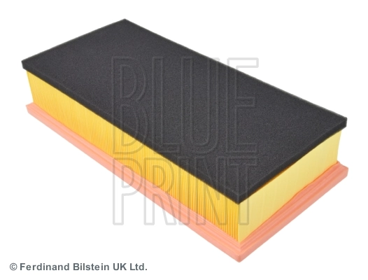 RF1418FWB Goodrem Повітряний фільтр двигуна